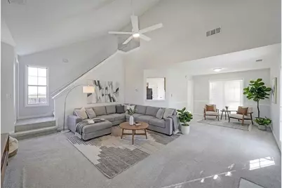 1164 Hacknee Court, Lawrenceville, GA 30044 - Photo 11