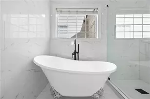 1644 Donovans Ridge NW, Kennesaw, GA 30152 - Photo 11