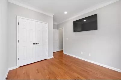 1644 Donovans Ridge NW, Kennesaw, GA 30152 - Photo 21