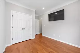 1644 Donovans Ridge NW, Kennesaw, GA 30152 - Photo 21