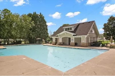 1644 Donovans Ridge NW, Kennesaw, GA 30152 - Photo 33