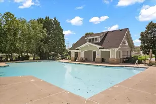 1644 Donovans Ridge NW, Kennesaw, GA 30152 - Photo 33