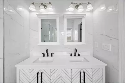 1644 Donovans Ridge NW, Kennesaw, GA 30152 - Photo 9