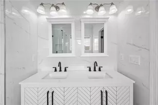 1644 Donovans Ridge NW, Kennesaw, GA 30152 - Photo 9