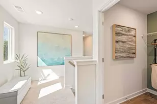 1843 Copelyn Reese Ln, Lawrenceville, GA 30043 - Photo 43