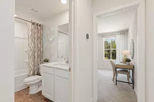 1843 Copelyn Reese Ln, Lawrenceville, GA 30043 - Photo 15