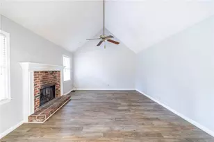 1880 Meadowchase Ct, Snellville, GA 30078 - Photo 27