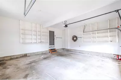 1880 Meadowchase Court, Snellville, GA 30078 - Photo 31