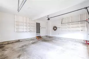 1880 Meadowchase Ct, Snellville, GA 30078 - Photo 31