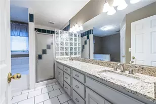 1880 Meadowchase Ct, Snellville, GA 30078 - Photo 35