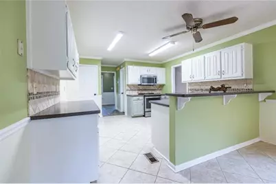 1880 Meadowchase Court, Snellville, GA 30078 - Photo 17