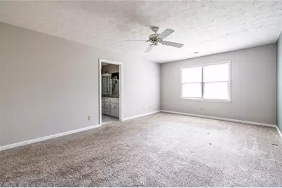 1880 Meadowchase Court, Snellville, GA 30078 - Photo 33