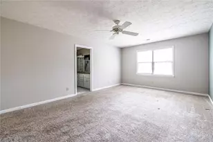 1880 Meadowchase Ct, Snellville, GA 30078 - Photo 33