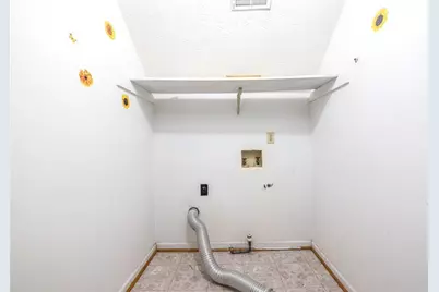 1880 Meadowchase Court, Snellville, GA 30078 - Photo 39