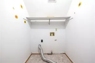 1880 Meadowchase Ct, Snellville, GA 30078 - Photo 39