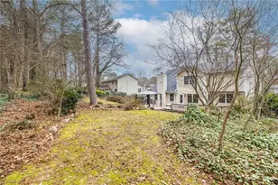 1880 Meadowchase Ct, Snellville, GA 30078 - Photo 61