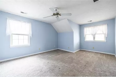 1880 Meadowchase Court, Snellville, GA 30078 - Photo 41