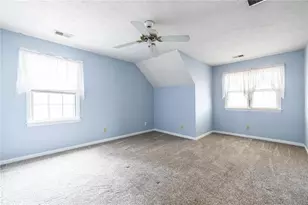 1880 Meadowchase Ct, Snellville, GA 30078 - Photo 41