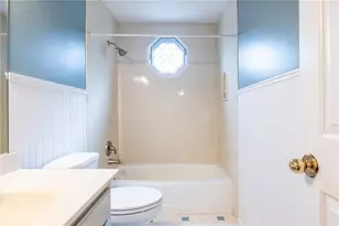 1880 Meadowchase Ct, Snellville, GA 30078 - Photo 43