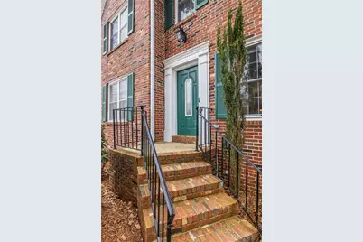 1880 Meadowchase Court, Snellville, GA 30078 - Photo 5