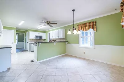 1880 Meadowchase Court, Snellville, GA 30078 - Photo 23