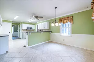 1880 Meadowchase Ct, Snellville, GA 30078 - Photo 23
