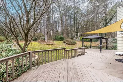 1880 Meadowchase Court, Snellville, GA 30078 - Photo 53