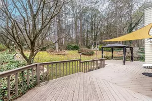 1880 Meadowchase Ct, Snellville, GA 30078 - Photo 53