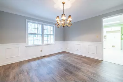 1880 Meadowchase Court, Snellville, GA 30078 - Photo 15