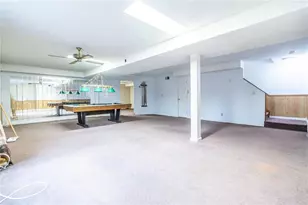 1880 Meadowchase Ct, Snellville, GA 30078 - Photo 47