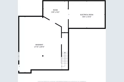 1880 Meadowchase Court, Snellville, GA 30078 - Photo 65