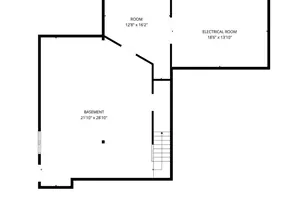 1880 Meadowchase Ct, Snellville, GA 30078 - Photo 65