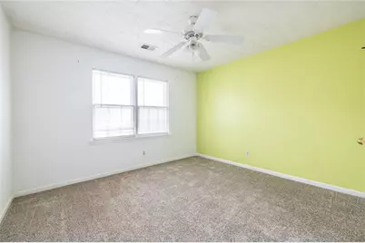 1880 Meadowchase Court, Snellville, GA 30078 - Photo 45