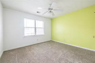 1880 Meadowchase Ct, Snellville, GA 30078 - Photo 45