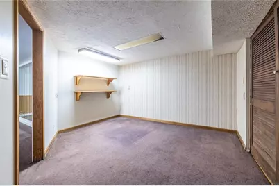 1880 Meadowchase Court, Snellville, GA 30078 - Photo 51