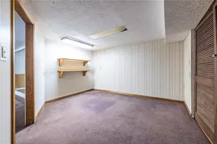 1880 Meadowchase Ct, Snellville, GA 30078 - Photo 51