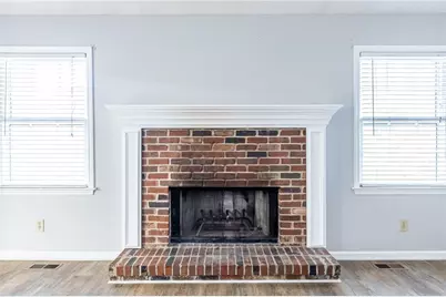 1880 Meadowchase Court, Snellville, GA 30078 - Photo 29