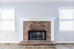 1880 Meadowchase Ct, Snellville, GA 30078 - Photo 29