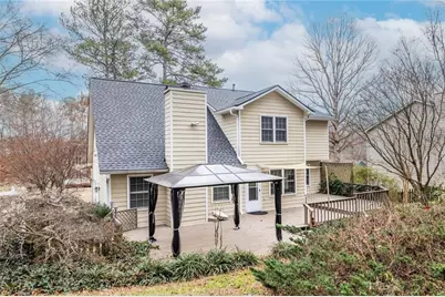 1880 Meadowchase Court, Snellville, GA 30078 - Photo 59