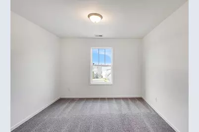 167 Waters Edge Parkway, Temple, GA 30179 - Photo 25