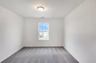 167 Waters Edge Pkwy, Temple, GA 30179 - Photo 25