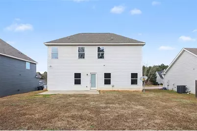 167 Waters Edge Parkway, Temple, GA 30179 - Photo 29