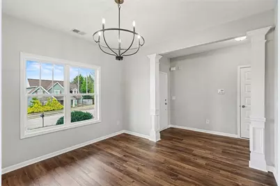 167 Waters Edge Parkway, Temple, GA 30179 - Photo 5