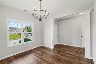 167 Waters Edge Pkwy, Temple, GA 30179 - Photo 5