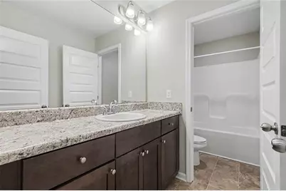 167 Waters Edge Parkway, Temple, GA 30179 - Photo 27