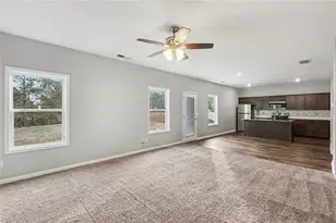 167 Waters Edge Pkwy, Temple, GA 30179 - Photo 15