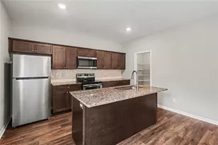 167 Waters Edge Pkwy, Temple, GA 30179 - Photo 9