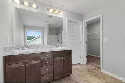 167 Waters Edge Parkway, Temple, GA 30179 - Photo 23