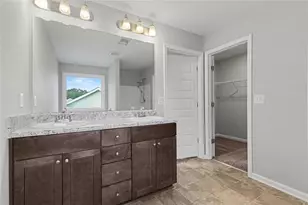 167 Waters Edge Pkwy, Temple, GA 30179 - Photo 23