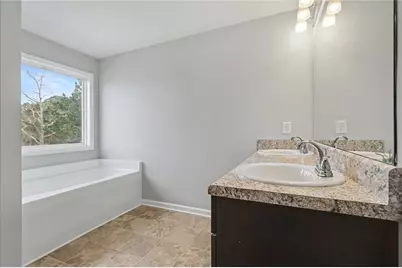 167 Waters Edge Parkway, Temple, GA 30179 - Photo 21